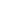I am enough