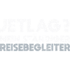 Jetlag? Mein Ständiger Reisebegleiter
