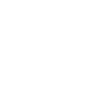 Nurse