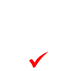 Vote no