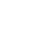 Heart - Wine - Fire Truck -