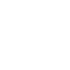 end fossil fuels