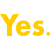 Yes