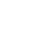Yes