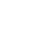 Oklahoma Gymnastics