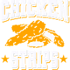 Chicken Strips