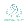 Cerebral Palsy Awareness