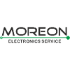 Moron Electronics