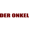 Onkel