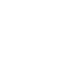 Spruch