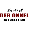 Onkel