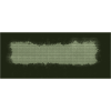 Metallgitter