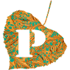 Sheet E 95 p