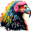 California condor