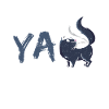 Smell Ya Later Skunk Lover
