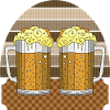 Pints