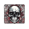 Skulls Skull Skull Skull Bones