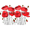 Fleur