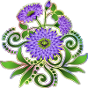 Fleur