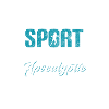 Fencing, combat, sport fencing