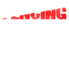 Fencing duel