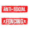 Fencing Trainer Winner Foil