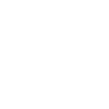 Fencing Sports Opponent Hobby