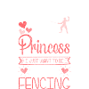 Fencing Fighting Tradition