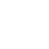 Rodeo Cowboy Ranch Cowboy