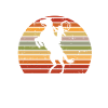 Rodeo Cowboy Ranch Cowboy