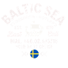 Baltic sea cruise