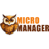 Micro Manager