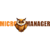 Micro Manager