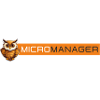 Micro Manager