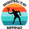 Racqueetball