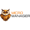 Micro Manager