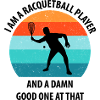Racqueetball
