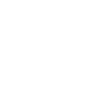 Pi dag 3,14 Pi Tal Symbol Matematik elsker