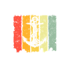 Heiligenhafen