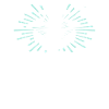 Heiligenhafen Sprüche