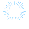 Lifeguard