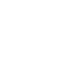 Lifeguard