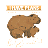 Capybara breeders rodents capybaras
