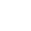 Skateboard Skater Sport