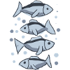 Pisces