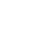 Idée cadeau d’image drôle
