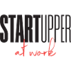 Startupper Startup at work