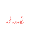 Startupper Startup au travail