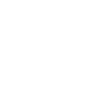 Berge Kletterer Natur Abenteuer