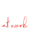 Blogger Blog at work